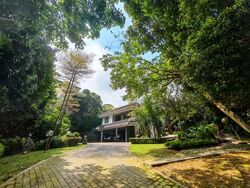 Coronation Road West (D10), Detached #566575251